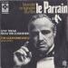 Nino Rota - Le Parrain