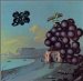 Moby Grape (1968) - Wow & Grape Jam