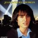 Jean-jacques Goldman - Positif