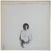 Donovan - Essence To Essence