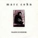 Cohn, Marc - Walking In Memphis
