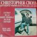 Cross, Christopher - Arthur's Theme
