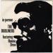 Dubliners (the) + Ronnie Drew - Rare Old Mountain Dew