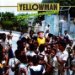 Yellowman - Zungguzungguguzungguzeng By Yellowman