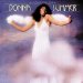 Donna Summer - A Love Trilogy
