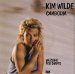 Kim Wilde - Cambodia