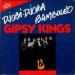 Gipsy Kings - Djobi-djoba - Bamboléo