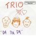 Trio - Da Da Da