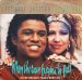 Jermaine Jackson & Pia Zadora - When Rain Begins To Fall