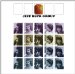 Jeff Beck Group - Jeff Beck Group