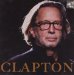 Eric Clapton - Clapton