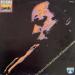 Ornette Coleman - The Unprecedented Music Of Ornette Coleman