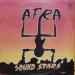 Afra Sound Stars - Afra Sound Stars