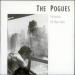 Pogues (the) - Fairytale Of New York