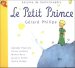 Gerard Philipe - Le Petit Prince