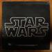 Stars War - La Guerre Des Etoile B O F