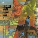 Howlin' Wolf - Message To The Young