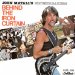 John Mayall - Behind The Iron Curtain