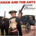 Adam And Ants - Stand & Deliver