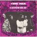 Canned Heat - Low Down / Time Was
