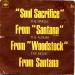 Santana - Soul Sacrifice