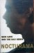Nick Cave & The Bad Seeds - Nick Cave & The Bad Seeds : Nocturama