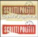 Scritti Politti - Cupid & Psyche 85