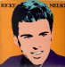 Nelson, Ricky - Ricky Nelson - Legendary Master Series