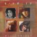 Bangles - Manic Monday