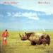 Adrian Belew - Lone Rhino