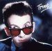 Elvis Costello - Trust