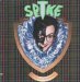 Elvis Costello - Spike Lp