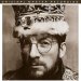 Elvis Costello - King Of America