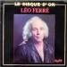 Ferré, Léo - Le Disque D'or