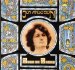 Jon Anderson - Song Of Seven