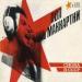 Mc Cartney Paul - L'album Russe