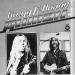 ALLMAN - Greg & Duane