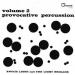 Command - Provocative Percussion Volume 2