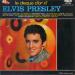 Presley Elvis - Le Disque D'or D' Elvis Presley