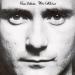 Collins Phil (phil Collins) - Face Value