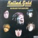 Rolling Stones - Rolling Stones, The - Rolled Gold - The Very Best Of The Rolling Stones -