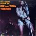 Tina Turner&  Ike - The Great Album Of Ike And Tina Turner