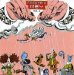 Frederik Mey - Vol. 4-frederik Mey