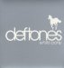 Deftones - White Pony