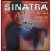 Sinatra Franck - Original Sessions 1940 1950