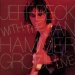 Jeff Beck & Jan Hammer - Jeff Beck Live With Jan Hammer Group