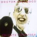 Dr Feelgood - Private Practice