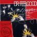 Dr Feelgood - As It Happens