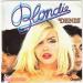 Blondie - Denis