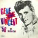 Gene Vincent - Gene Vincent Sings '56